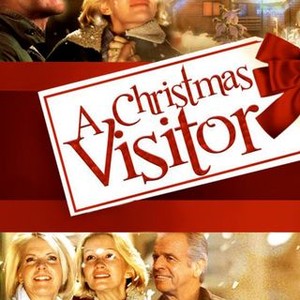 A Christmas Visitor - Rotten Tomatoes