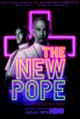 The New Pope
