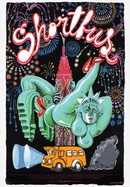 Shortbus poster image