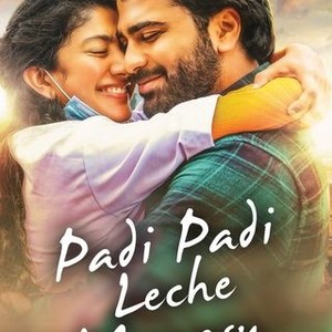 Padi padi leche manasu movie online on sale