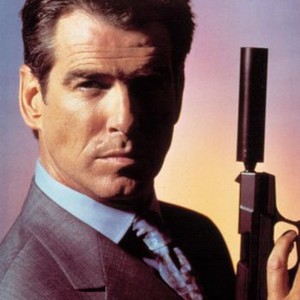 Pierce Brosnan - Rotten Tomatoes