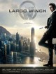 Largo Winch