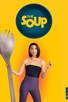 Poster for