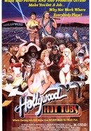 Hollywood Hot Tubs poster image