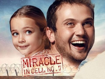Miracle in cell no 7 discount