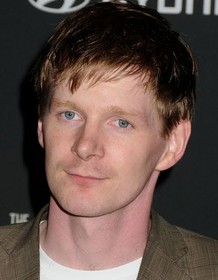 Ben Esler