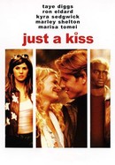 Just a Kiss poster image