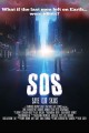 SOS: Save Our Skins