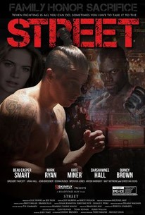 v1.bTsxMTIyMjQzMDtqOzE4MTc0OzEyMDA7NTg4Ozg1MQ