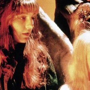 DREAM DEMON, from left: Jemma Redgrave, Annabelle Lanyon, 1988, © Palace Pictures