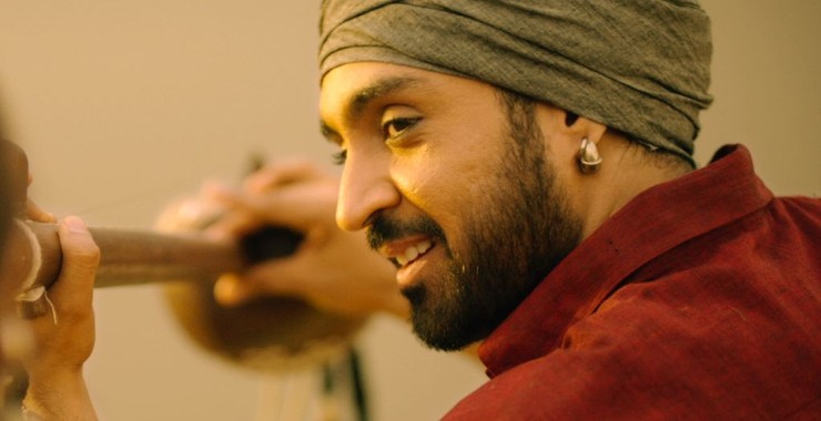 phillauri full movie dubbed phillauri full movie dubbed