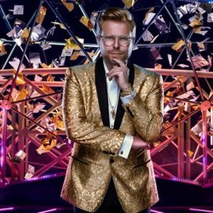 The Crystal Maze - Rotten Tomatoes