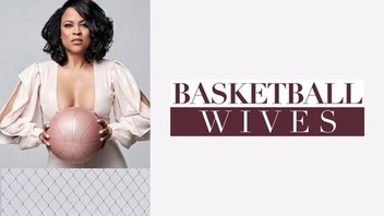 Basketball wives season 7 full episodes outlet