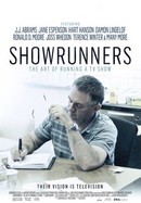Showrunners: The Art of Running a TV Show poster image