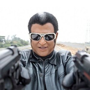 Endhiran Rotten Tomatoes