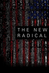 Watch trailer for The New Radical