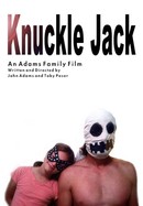 Knuckle Jack poster image