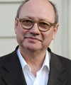 Jérôme Deschamps
