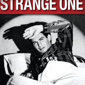 The Strange One photo 3