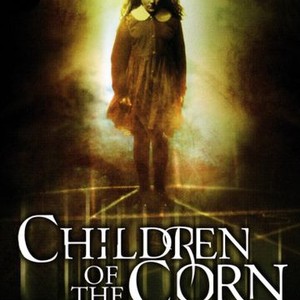 Children of the Corn: Revelation photo 2