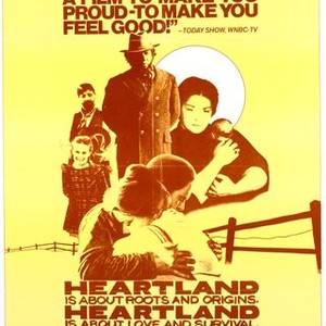 Heartland (1979) photo 10