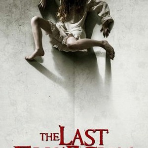 The Last Exorcism (2010) photo 20