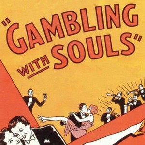 Gambling With Souls photo 9
