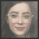 Critic's profile