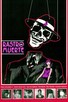 Poster for 