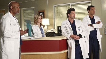 Grey's anatomy season 2 episode 9 watch online top
