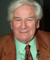 Peter Ustinov