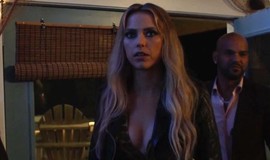 Hightown: Season 2 Episode 3 Trailer