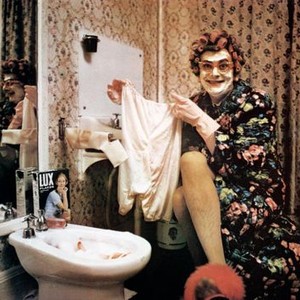 Barry Humphries - Rotten Tomatoes