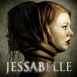 Jessabelle deals amazon prime