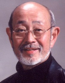 Mitsuo Sagawa