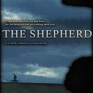 The Shepherd photo 7
