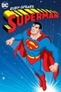 Poster for