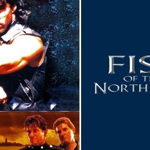 "Fist of the North Star photo 4"