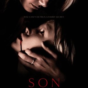 son movie review rotten tomatoes