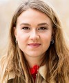 Frederikke Dahl Hansen