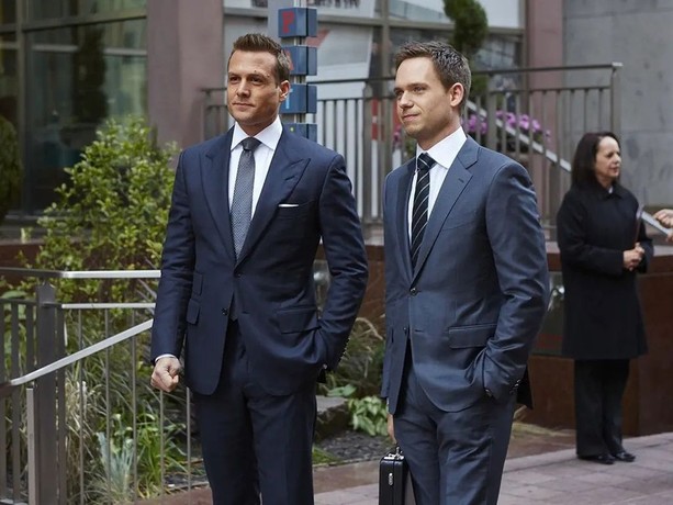 Suits season 4 episode 12 watch online sale