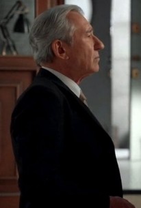 Velvet: Season 3, Episode 14 | Rotten Tomatoes