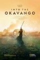 Into the Okavango