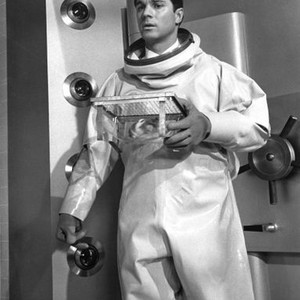 George Maharis - Rotten Tomatoes