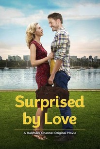 Surprised by Love