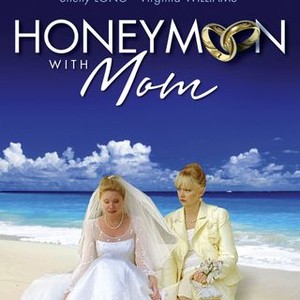 Honeymoon With Mom (2006) photo 11