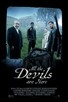 Poster for 