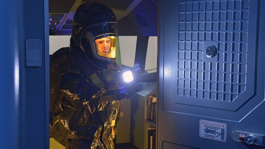 The strain season 1 episode 1 top