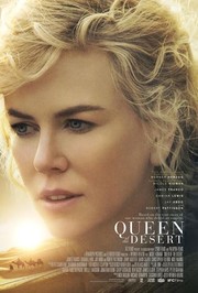 All Nicole Kidman Movies Ranked Rotten Tomatoes Movie And Tv News