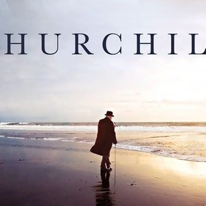 "Churchill photo 11"